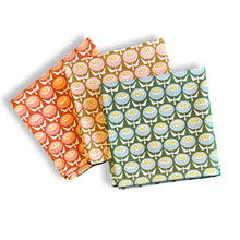 Load image into Gallery viewer, Cocktail Napkins