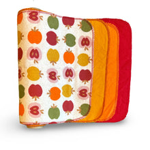 Load image into Gallery viewer, Paper-Free Towels