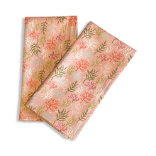 Load image into Gallery viewer, Dinner Napkins