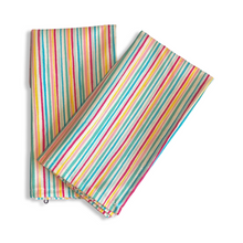 Load image into Gallery viewer, Dinner Napkins