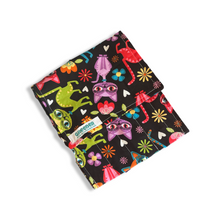 Load image into Gallery viewer, Cutlery Wrap