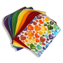 Load image into Gallery viewer, Paper-Free Towels