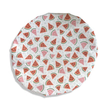 Load image into Gallery viewer, Extra-Large Bowl Covers