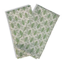 Load image into Gallery viewer, Dinner Napkins