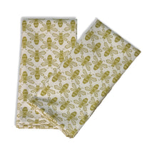 Load image into Gallery viewer, Dinner Napkins