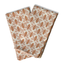 Load image into Gallery viewer, Dinner Napkins