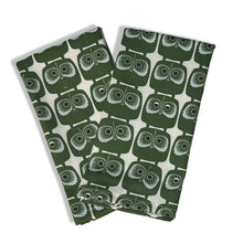 Load image into Gallery viewer, Dinner Napkins