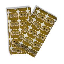 Load image into Gallery viewer, Dinner Napkins