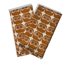 Load image into Gallery viewer, Dinner Napkins