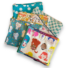 Load image into Gallery viewer, Wet Bag