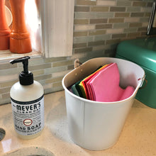 Load image into Gallery viewer, Paper-Free Towels