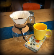 Load image into Gallery viewer, Coffee Filters