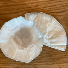 Load image into Gallery viewer, Coffee Filters