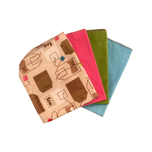 Load image into Gallery viewer, What's the Tea