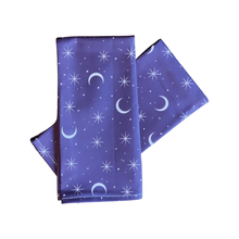 Load image into Gallery viewer, Holiday Dinner Napkins