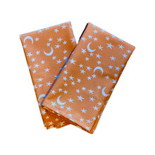 Load image into Gallery viewer, Holiday Dinner Napkins