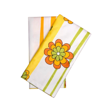 Load image into Gallery viewer, Dinner Napkins