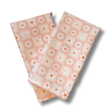 Load image into Gallery viewer, Dinner Napkins