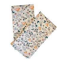 Load image into Gallery viewer, Dinner Napkins