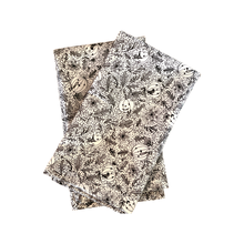 Load image into Gallery viewer, Holiday Dinner Napkins