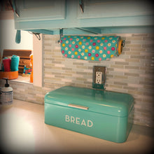 Load image into Gallery viewer, Paper-Free Towels