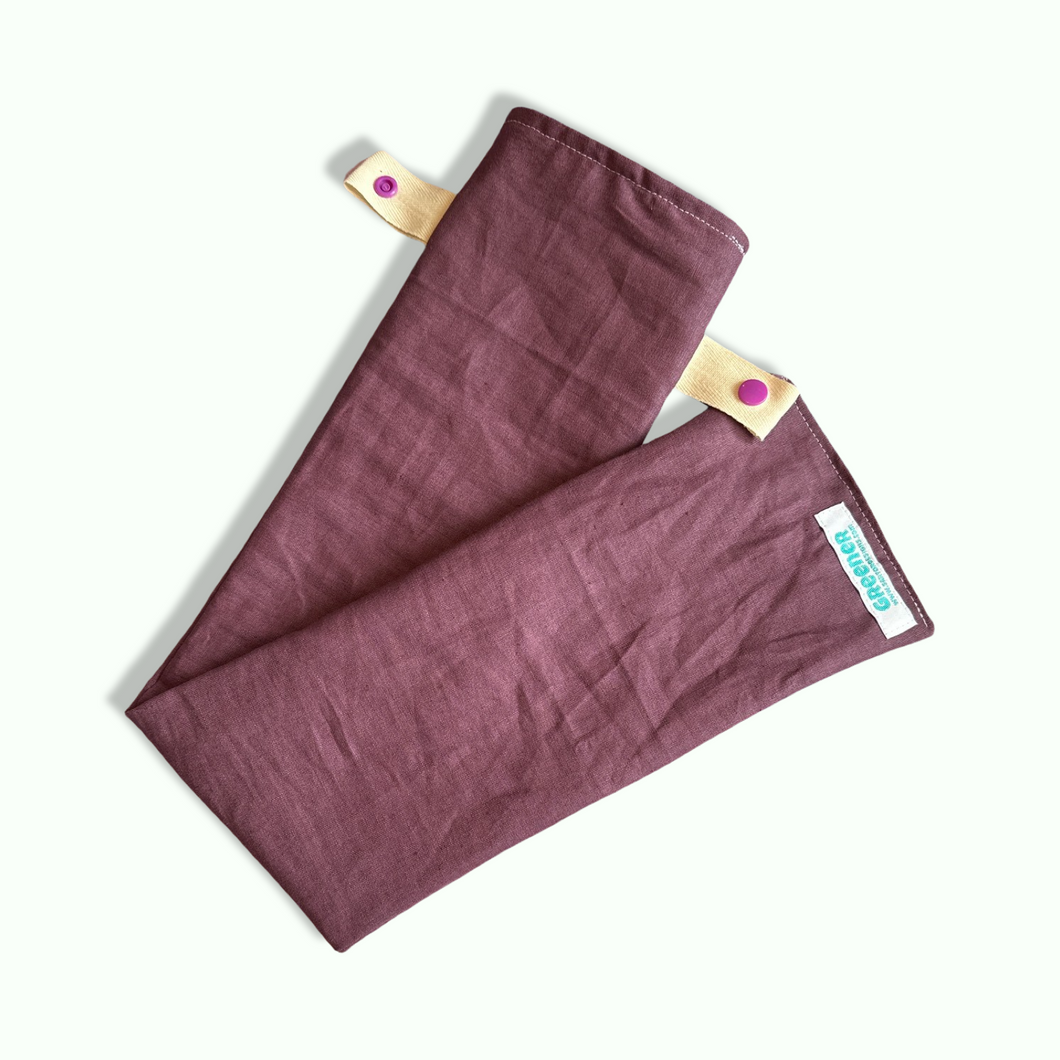 Bakery Bags - Baguette