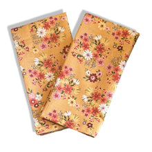 Load image into Gallery viewer, Dinner Napkins
