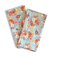 Load image into Gallery viewer, Dinner Napkins
