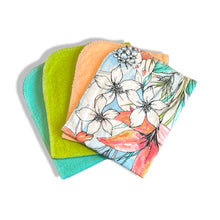 Load image into Gallery viewer, Paper-Free Towels
