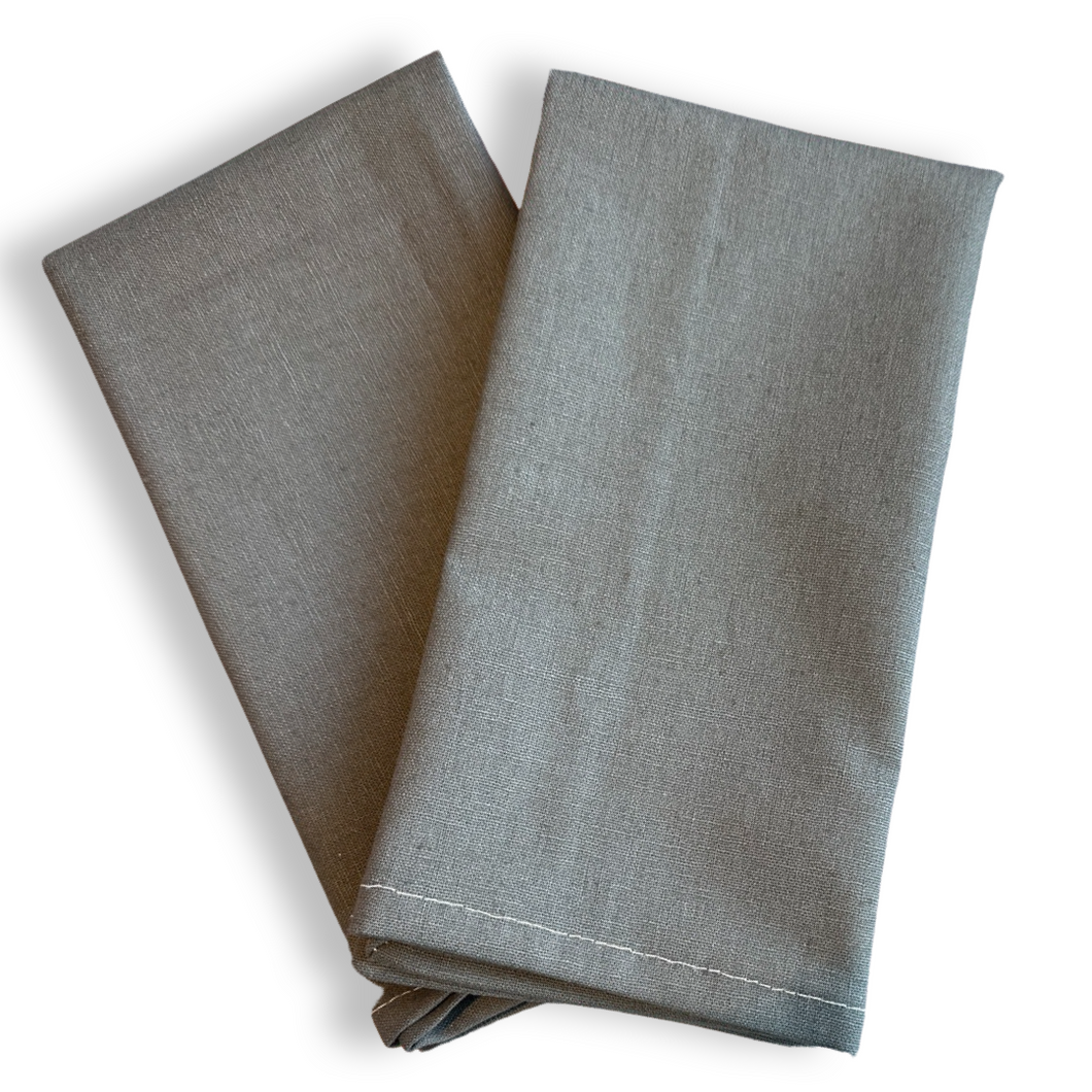 Dinner Napkins
