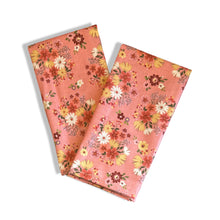 Load image into Gallery viewer, Dinner Napkins
