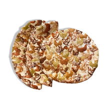 Load image into Gallery viewer, Reusable Bowl Cover Sets
