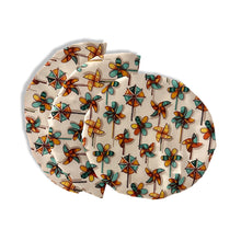 Load image into Gallery viewer, Reusable Bowl Cover Sets
