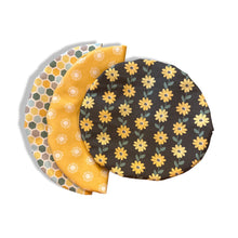 Load image into Gallery viewer, Reusable Bowl Cover Sets
