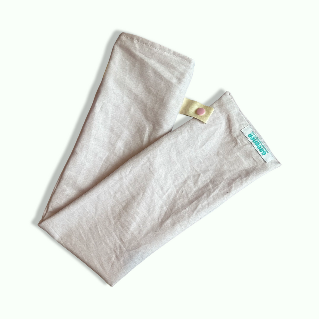 Bakery Bags - Baguette