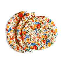 Load image into Gallery viewer, Reusable Bowl Cover Sets
