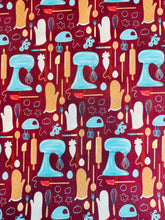Load image into Gallery viewer, Bakery Bags - Large
