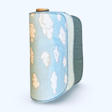 Load image into Gallery viewer, Paper-Free Towels
