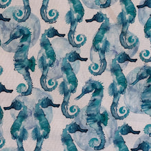 Load image into Gallery viewer, Extra-Large Bowl Covers
