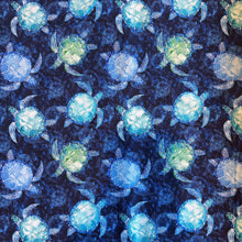 Load image into Gallery viewer, Extra-Large Bowl Covers
