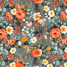 Load image into Gallery viewer, Extra-Large Bowl Covers
