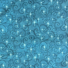 Load image into Gallery viewer, Extra-Large Bowl Covers
