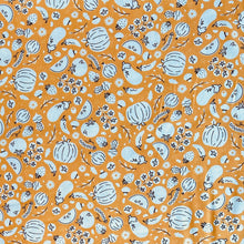 Load image into Gallery viewer, Extra-Large Bowl Covers
