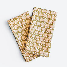 Load image into Gallery viewer, Dinner Napkins
