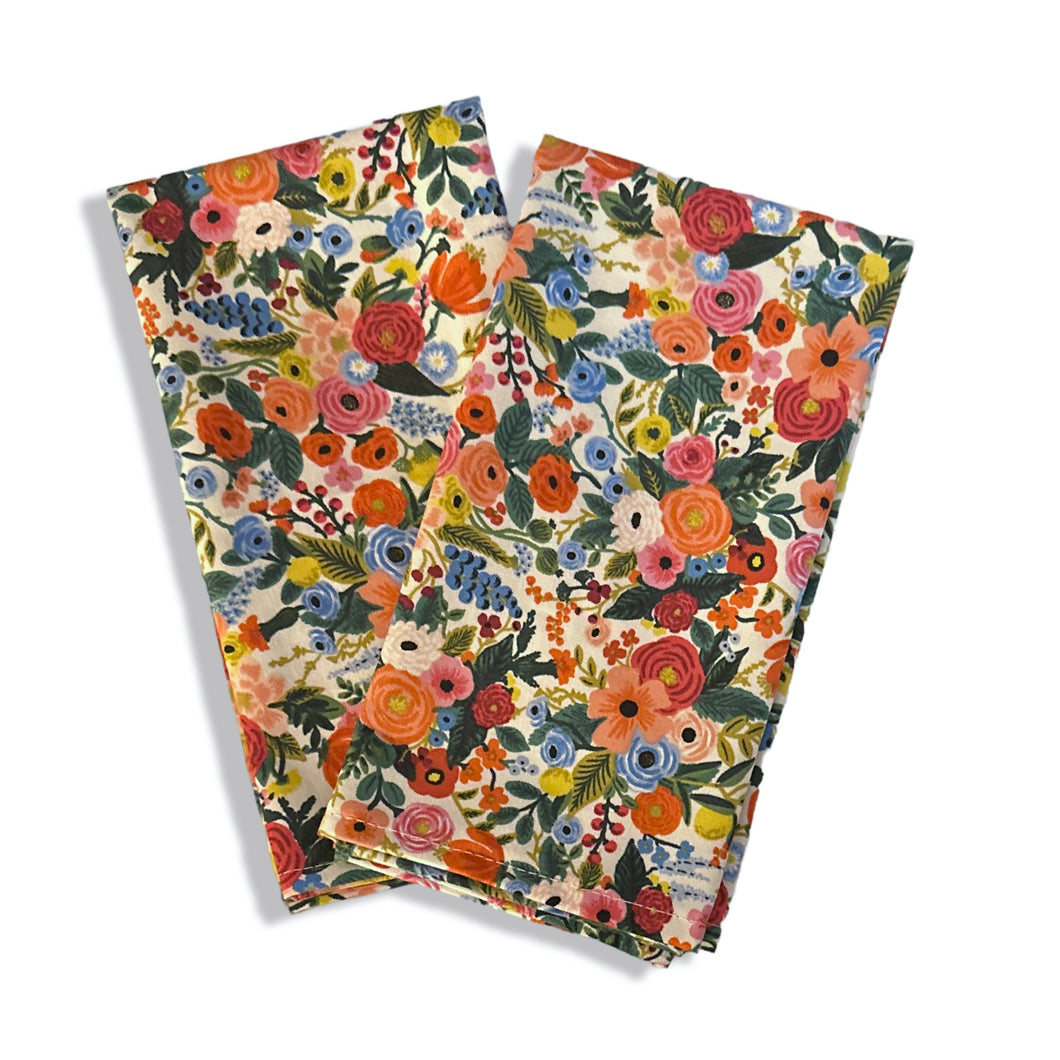 Dinner Napkins
