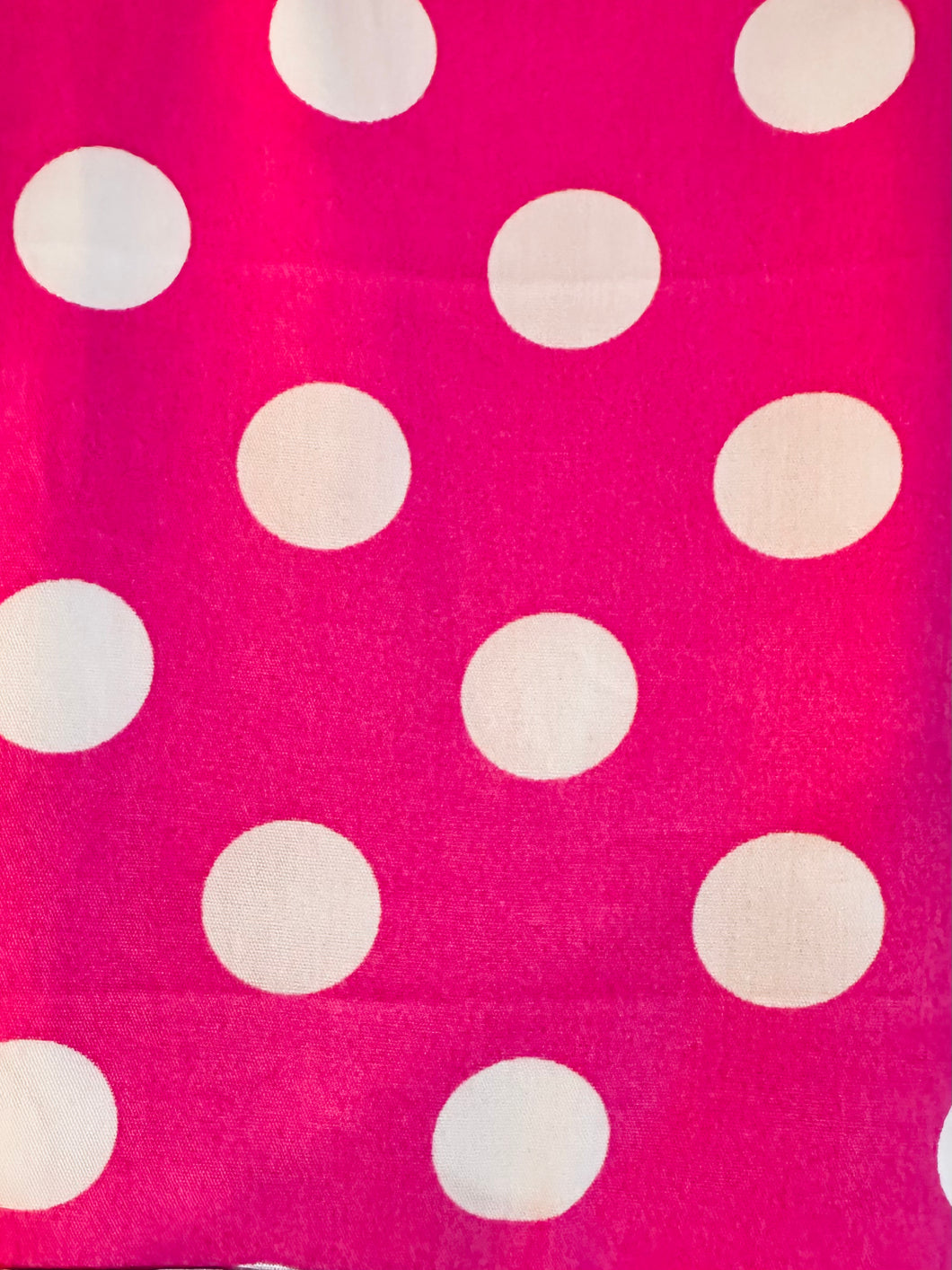 Bakery Bags - Baguette