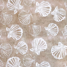 Load image into Gallery viewer, Extra-Large Bowl Covers
