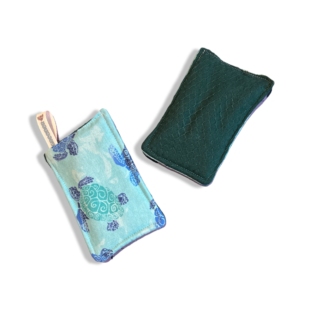 Washable Sponges