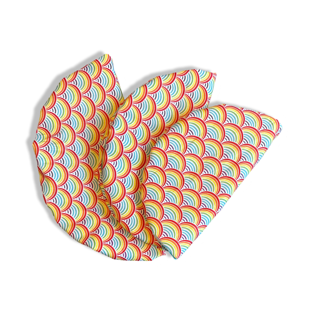 Reusable Bowl Cover Sets