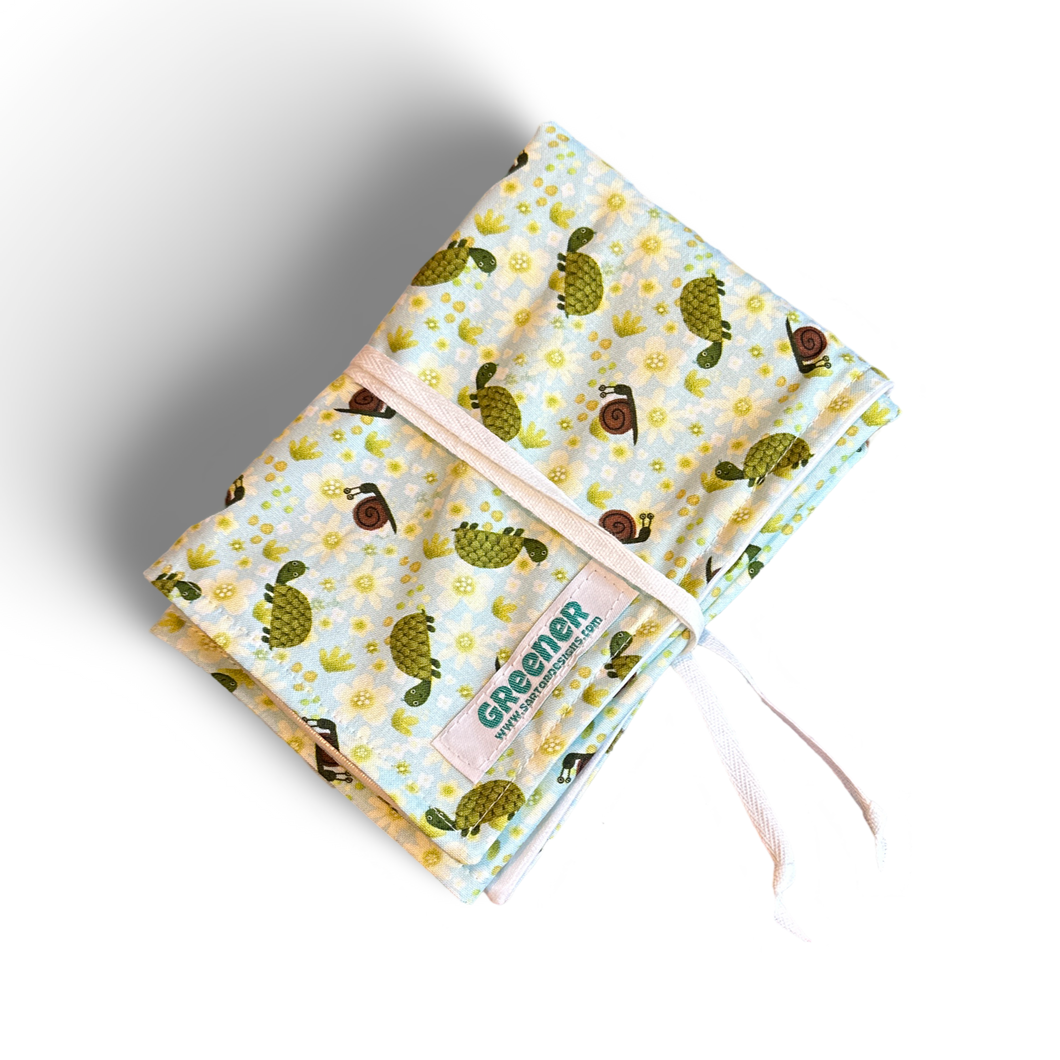 Food Wraps
